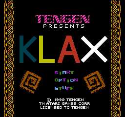 旋转方块 (美版)(Beta) (益智)